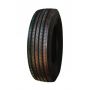 Грузовая шина Aplus S201 295/80R22,5 152/148M рулевая PR