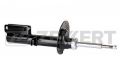Zekkert SG4854 газовый