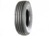 Грузовая шина Amberstone 366 235/75R17,5 143/141J универсальная 18PR