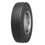 Грузовая шина Cordiant Professional FR-1 315/80R22,5 156/150L рулевая 20PR новая