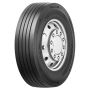 Грузовая шина Fortune FAR603 215/75R17,5 135/133J прицеп 18PR новая