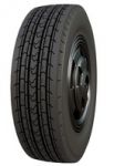 NorTec All Steel 822 295/80R22,5 152/149M ведущая 18PR