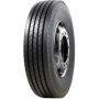 Грузовая шина Ovation VI-111 235/75R17,5 143/141J рулевая 16PR