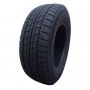 Легкогрузовая шина Farroad FRD75 225/65 R16C 112/110 R