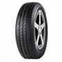 Легкогрузовая шина Roadmarch Van A/S 215/75 R16C 113/111 R