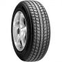 Легкогрузовая шина Roadstone EURO-WIN 185/80 R14C 102/100 P