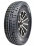 Легковая шина Aplus A506 185/60 R15 84S