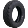 Легковая шина Ceat WinterDrive 195/60 R15 88H