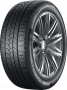 Легковая шина Continental WinterContact TS 860 S SSR 255/40 R18 99V