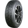 Легковая шина Delmax Ultima Ice SUV 235/65 R17 108T