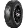 Легковая шина DoubleStar DSS02 225/55 R19 99V