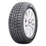 Легковая шина Dynamo Snow-H MWH03 175/65 R15 84T