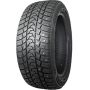 Легковая шина Greentrac Winter Master S1 225/40 R18 92H