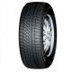 Легковая шина Haida HD687 225/60 R17 103T