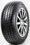 Легковая шина Hifly Vigorous HT601 235/75 R15 109H