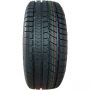 Легковая шина Hifly Win-Turi 216 225/60 R16 98H