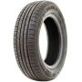 Легковая шина Joyroad RX307 HP 175/65 R15 84H