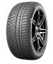 Легковая шина Kumho Wintercraft WS71 265/70 R16 112H