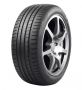 Легковая шина Leao Nova-Force Acro 275/35 R19 96Y RunFlat