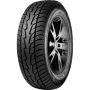 Легковая шина Mirage MR-W662 шип 175/65 R14 86T