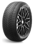 Легковая шина Nexen Winguard ice 3 215/60 R16 95T