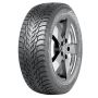 Легковая шина Nokian Tyres (Ikon Tyres) Hakkapeliitta R3 285/40 R20 108R