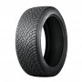 Легковая шина Nokian Tyres (Ikon Tyres) Hakkapeliitta R5 SUV 255/45 R19 104T