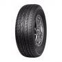 Легковая шина PowerTrac Snow Star 275/40 R20 106H