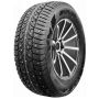 Легковая шина Royal Black Royal Stud II 215/55 R16 97T