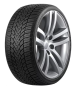 Легковая шина Sonix WinterXPro 888 235/35 R19 91V