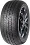 Легковая шина Windforce Snowblazer UHP 225/55 R18 102V