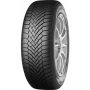 Легковая шина Yokohama BluEarth Winter V906 225/45 R18 95V