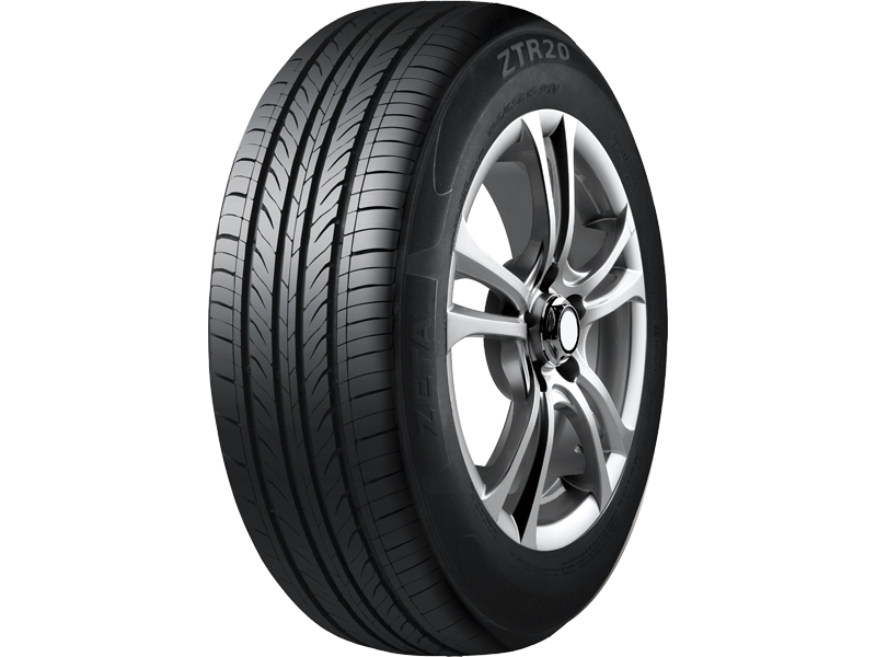 11 20 205. Zeta ztr20 225/60 r16. 185/70r14 Zeta ZTR-50 88h. Шины Zeta ZTR 20 215/65r 16 98h. Zeta ztr50 185/65/15.