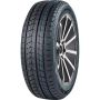 Легковая шина ZMax Icepioneer 868 265/60 R18 110T