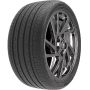 Легковая шина ZMax Zealion 255/50 R19 107W