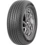 Легковая шина iLink L-Grip 55 155/65 R13 73T