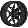 LS Flow Forming FG53 9x17 6x139,7 ET20 106,1 MB