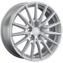 Легковой диск LS Flow Forming RC93 8x20 5x108 ET45 63,3 S