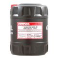 Chempioil М10ДМ-М Turbo - API CD минеральное 20 л