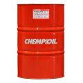 Chempioil Syncro GLV 75W-90 API GL-4/5 синтетическое 208 л CH8801DRE