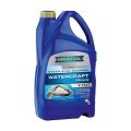 Ravenol WATERCRAFT Mineral 2-Takt API TB; JASO FB минеральное 4 л