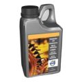 Volvo Transmission Oil 75W-90 API GL 4 синтетическое 1 л