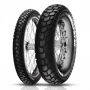 Мотошина Pirelli MT60 120/90 R17 64S Rear Wheel (заднее колесо)