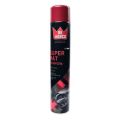 RE MARCO RM-821 тутти-фрутти 0,75 л