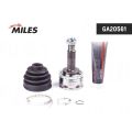 MILES GA20561 Mitsubishi