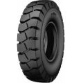 Aeolus AIND11 6.50-10 10PR TT