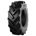 OZKA AGROLOX 900/60-32 182A8 R-1W TL