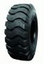 Спецшина Rock Buster H108A 23.5 R25 183B 28PR