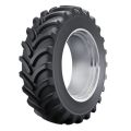 Samson R-1W 800/70-38 179D TL
