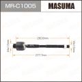 Masuma MRC1005 передняя Lexus; Toyota